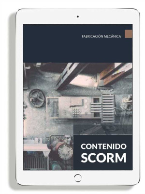 SIMULACIÓN DE PRODUCCIÓN DE FABRICACIÓN MECÁNICA