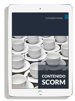 APROVISIONAMIENTO INTERNO DE MATERIALES, EQUIPOS Y MATERIAS PRIMAS EN EL RESTAURANTE