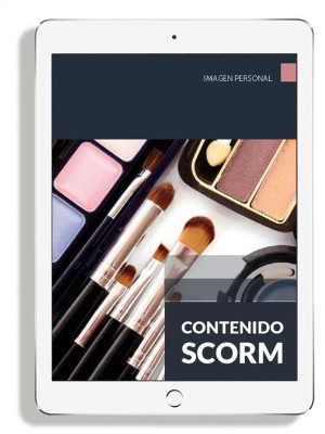 EQUIPOS Y TÉCNICAS PARA EL DIAGNÓSTICO DEL TIPO DE PIEL FACIAL Y CORPORAL