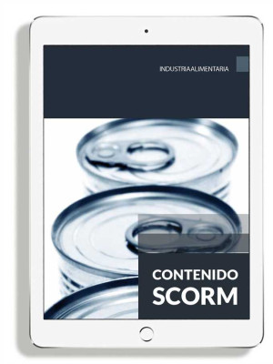 APLICACIONES INFORMÁTICAS AL CONTROL DEL ALMACÉN DE PRODUCTOS CÁRNICOS