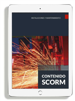 CONCEPTOS BÁSICOS SOBRE SEGURIDAD Y SALUD EN EL TRABAJO EN EL MANTENIMIENTO DE ELECTRODOMÉSTICOS