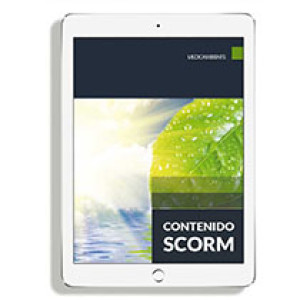 INSTALACIÓN/OPERACIÓN DE LOS EQUIPOS DE MUESTREO Y MEDIDA DE CONTAMINANTES ATMOSFÉRICOS