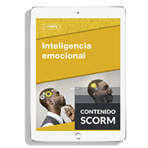 Inteligencia Emocional