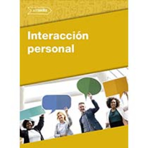 Interacción Personal