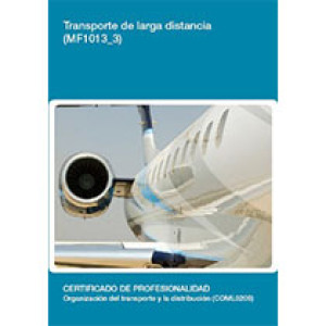 MF1013_ -3 Transporte de larga distancia