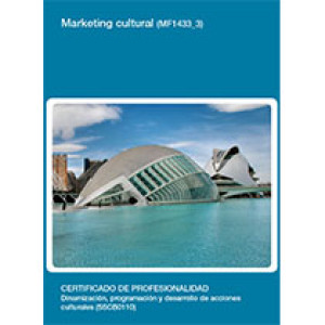 MF1433_3 - Marketing cultural
