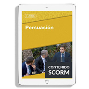 Persuasión