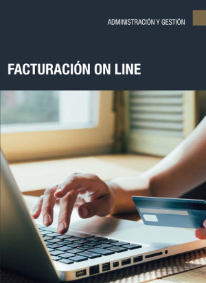 Facturación on line