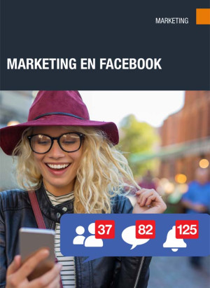 Marketing en Facebook