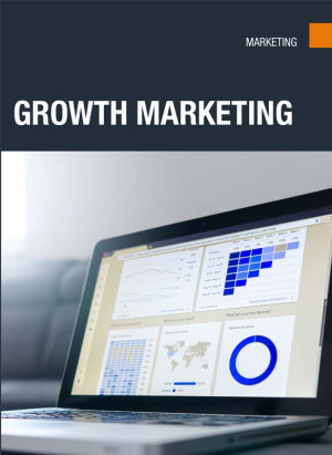 Growth Marketing