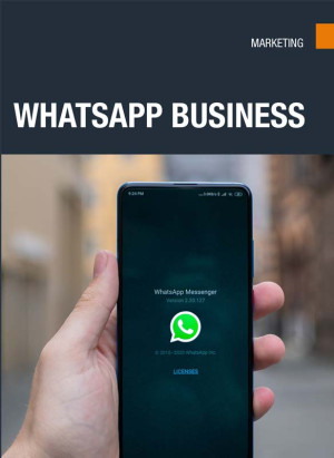 Whatsapp Business
