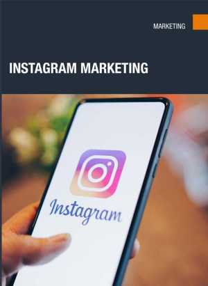 Instagram Marketing