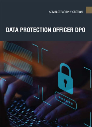 Data protection Officer Dpo