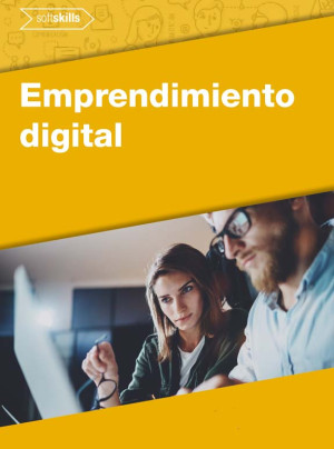Emprendimiento Digital