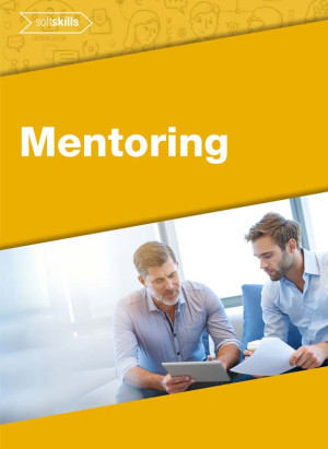 MENTORING