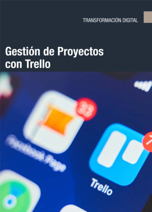 Gestión de proyectos con Trello