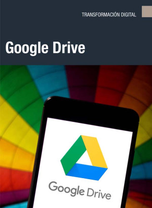 Google Drive
