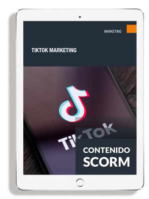 TIK TOK MARKETING