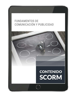 FUNDAMENTOS DE COMUNICACIÓN Y PUBLICIDAD