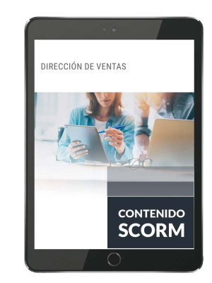 DIRECCIÓN DE VENTAS