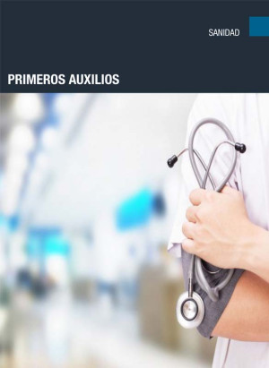 Primeros auxilios