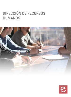 DIRECCIÓN DE RECURSOS HUMANOS