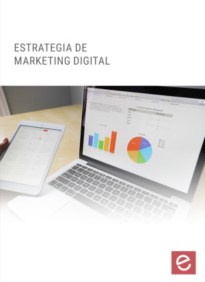 ESTRATEGIAS DE MARKETING DIGITAL