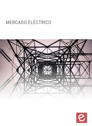 MERCADO ELÉCTRICO