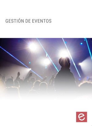 GESTIÓN DE EVENTOS