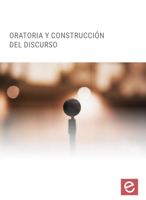 ORATORIA Y CONSTRUCCIÓN DEL DISCURSO