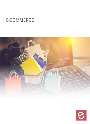 E-COMMERCE
