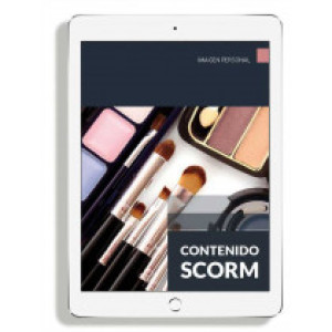 EL REPRESENTANTE COMERCIAL O ASESOR TÉCNICO EN SERVICIOS PARA LA IMAGEN PERSONAL