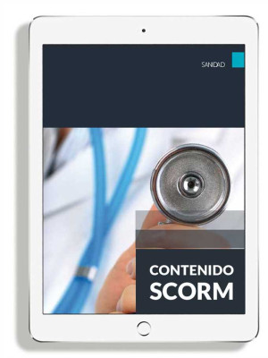 DIAGNOSIS INICIAL DEL PACIENTE EN SITUACIÓN DE EMERGENCIA SANITARIA