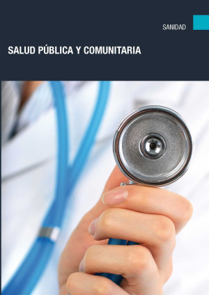 SANP033PO - Salud pública y comunitaria