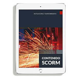 SISTEMAS DE GENERACIÓN DE FRÍO/CALOR