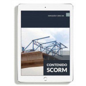 TRAZADO DE CARRETERAS Y DE VÍAS URBANAS