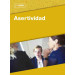 Asertividad