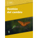 Gestión del cambio