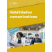 Habilidades de comunicación