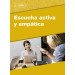Escucha activa y empática