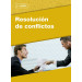 Resolución de conflictos