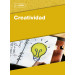 Creatividad