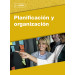Planificación y organización
