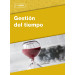Gestión del tiempo