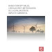 BASES CONCEPTUALES, LEGISLACIÓN Y METODOLOGÍA DE LA EVALUACIÓN DE IMPACTO AMBIENTAL