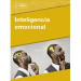 Inteligencia Emocional