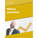 Marca Personal