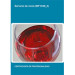 MF1048_2 - Servicio de vinos