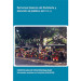 MF1115_1 - Servicios básicos de floristería y atención al público