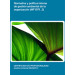MF1971_3 - Normativa y política interna de gestión ambiental de la organización